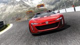 Image Gran Turismo 6