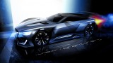 Image Gran Turismo 6