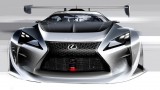 Image Gran Turismo 6