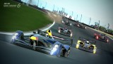 Image Gran Turismo 6