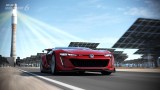 Image Gran Turismo 6