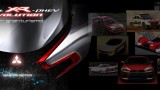 Image Gran Turismo 6