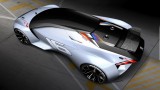 Image Gran Turismo 6
