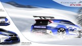 Image Gran Turismo 6