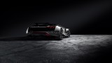Image Gran Turismo 6