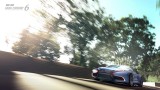 Image Gran Turismo 6