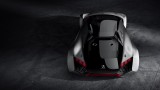 Image Gran Turismo 6