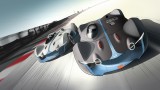 Image Gran Turismo 6