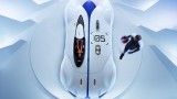 Image Gran Turismo 6