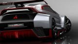 Image Gran Turismo 6