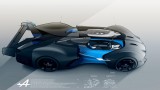 Image Gran Turismo 6