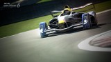 Image Gran Turismo 6