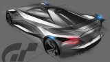Image Gran Turismo 6