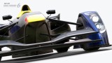Image Gran Turismo 6