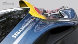 Image Gran Turismo 6