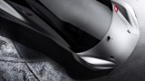 Image Gran Turismo 6