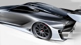 Image Gran Turismo 6
