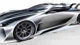 Image Gran Turismo 6