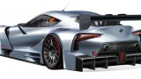 Image Gran Turismo 6