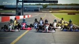 Image Gran Turismo 6