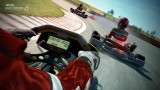 Image Gran Turismo 6