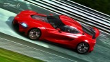Image Gran Turismo 6