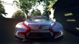 Image Gran Turismo 6