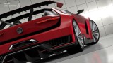 Image Gran Turismo 6