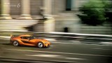 Image Gran Turismo 6