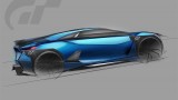 Image Gran Turismo 6