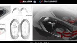 Image Gran Turismo 6