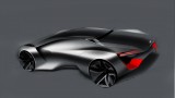 Image Gran Turismo 6