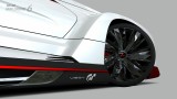 Image Gran Turismo 6