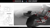 Image Gran Turismo 6