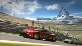 Image Gran Turismo 6