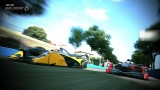 Image Gran Turismo 6