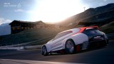 Image Gran Turismo 6