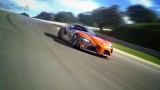 Image Gran Turismo 6