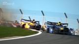 Image Gran Turismo 6