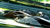 Image Gran Turismo 6
