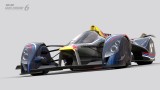 Image Gran Turismo 6