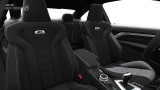 Image Gran Turismo 6