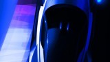Image Gran Turismo 6