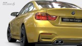 Image Gran Turismo 6