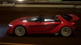 Image Gran Turismo 6