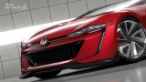 Image Gran Turismo 6