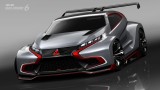Image Gran Turismo 6