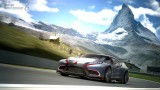 Image Gran Turismo 6