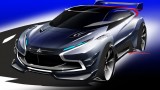 Image Gran Turismo 6