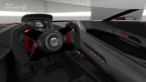Image Gran Turismo 6